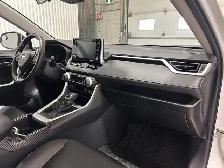 Toyota RAV4 XLE Premium TI 2022 à vendre - Photo 21