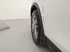 2015 Nissan Rogue SL | AWD | LTHR | HTD SEATS | PWR SEATS | PANO - Photo 23