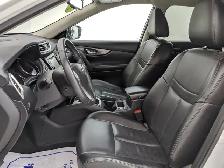 2015 Nissan Rogue SL | AWD | LTHR | HTD SEATS | PWR SEATS | PANO - Photo 27