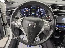 2015 Nissan Rogue SL | AWD | LTHR | HTD SEATS | PWR SEATS | PANO - Photo 29