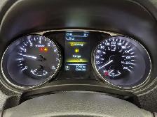 2015 Nissan Rogue SL | AWD | LTHR | HTD SEATS | PWR SEATS | PANO - Photo 30