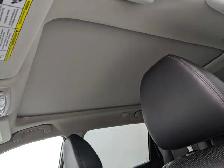 2015 Nissan Rogue SL | AWD | LTHR | HTD SEATS | PWR SEATS | PANO - Photo 34