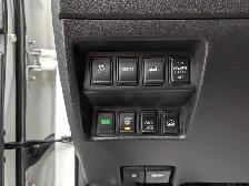 2015 Nissan Rogue SL | AWD | LTHR | HTD SEATS | PWR SEATS | PANO - Photo 35