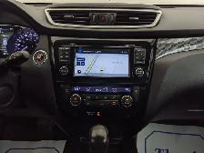 2015 Nissan Rogue SL | AWD | LTHR | HTD SEATS | PWR SEATS | PANO - Photo 37