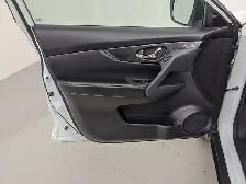2015 Nissan Rogue SL | AWD | LTHR | HTD SEATS | PWR SEATS | PANO - Photo 40