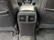 2015 Nissan Rogue SL | AWD | LTHR | HTD SEATS | PWR SEATS | PANO - Photo 42