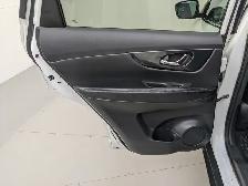 2015 Nissan Rogue SL | AWD | LTHR | HTD SEATS | PWR SEATS | PANO - Photo 43