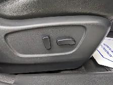 2015 Nissan Rogue SL | AWD | LTHR | HTD SEATS | PWR SEATS | PANO - Photo 46
