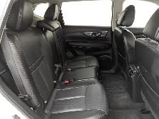2015 Nissan Rogue SL | AWD | LTHR | HTD SEATS | PWR SEATS | PANO - Photo 48
