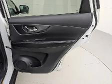 2015 Nissan Rogue SL | AWD | LTHR | HTD SEATS | PWR SEATS | PANO - Photo 49