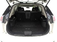 2015 Nissan Rogue SL | AWD | LTHR | HTD SEATS | PWR SEATS | PANO - Photo 50