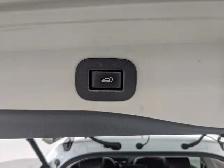2015 Nissan Rogue SL | AWD | LTHR | HTD SEATS | PWR SEATS | PANO - Photo 51
