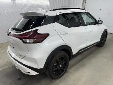 Nissan Kicks SR 2022 à vendre - Photo 5