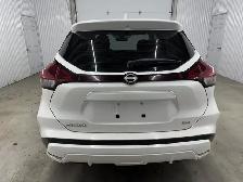 Nissan Kicks SR 2022 à vendre - Photo 7