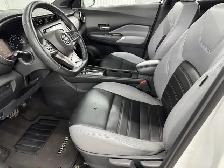 Nissan Kicks SR 2022 à vendre - Photo 13