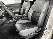 Nissan Kicks SR 2022 à vendre - Photo 14