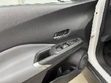 Nissan Kicks SR 2022 à vendre - Photo 15