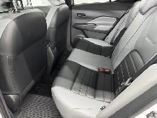 Nissan Kicks SR 2022 à vendre - Photo 16