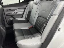 Nissan Kicks SR 2022 à vendre - Photo 17