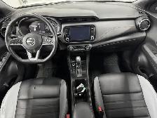Nissan Kicks SR 2022 à vendre - Photo 18