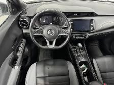Nissan Kicks SR 2022 à vendre - Photo 19