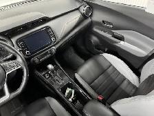 Nissan Kicks SR 2022 à vendre - Photo 20