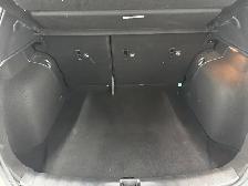 Nissan Kicks SR 2022 à vendre - Photo 21