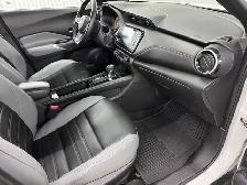 Nissan Kicks SR 2022 à vendre - Photo 22