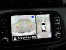 Nissan Kicks SR 2022 à vendre - Photo 23