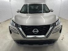 Nissan Rogue SV AWD 2023 à vendre - Photo 3