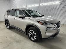 Nissan Rogue SV AWD 2023 à vendre - Photo 5