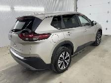 Nissan Rogue SV AWD 2023 à vendre - Photo 7
