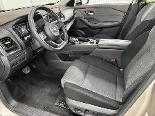 Nissan Rogue SV AWD 2023 à vendre - Photo 14