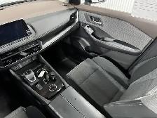 Nissan Rogue SV AWD 2023 à vendre - Photo 21