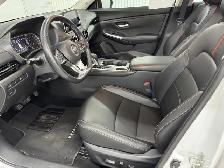 Nissan Sentra SR 2022 à vendre - Photo 14
