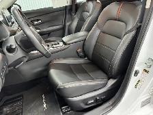 Nissan Sentra SR 2022 à vendre - Photo 15