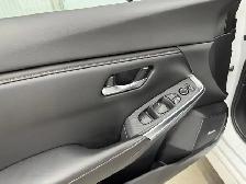 Nissan Sentra SR 2022 à vendre - Photo 16