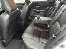 Nissan Sentra SR 2022 à vendre - Photo 17