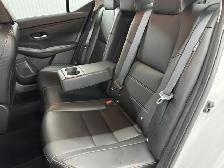 Nissan Sentra SR 2022 à vendre - Photo 18