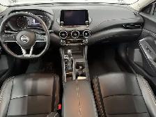 Nissan Sentra SR 2022 à vendre - Photo 19