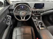 Nissan Sentra SR 2022 à vendre - Photo 20