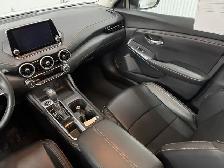 Nissan Sentra SR 2022 à vendre - Photo 21