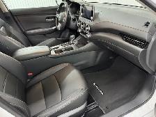 Nissan Sentra SR 2022 à vendre - Photo 24
