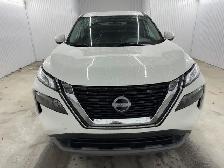 Nissan Rogue S AWD 2022 à vendre - Photo 3