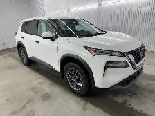 Nissan Rogue S AWD 2022 à vendre - Photo 5