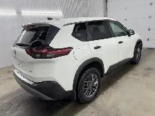 Nissan Rogue S AWD 2022 à vendre - Photo 7