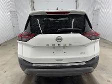 Nissan Rogue S AWD 2022 à vendre - Photo 9