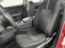 Nissan Sentra SV 2022 à vendre - Photo 14