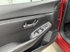 Nissan Sentra SV 2022 à vendre - Photo 15