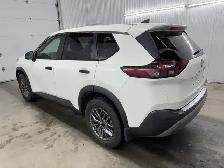 Nissan Rogue S AWD 2022 à vendre - Photo 11